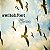 SWITCHFOOT - HELLO HURRICANE - CD - Imagem 1