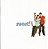 SWEET! - CD - Imagem 1
