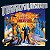TERRORVISION - PRESENT REGULAR URBAN SURVIVORS - CD - Imagem 1