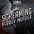 SUM 41 - SCREAMING BLOODY MURDER - CD - Imagem 1