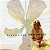 TANYA DONELLY - BEAUTY SLEEP - CD - Imagem 1
