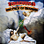 TENACIOUS D - THE PICK OF DESTINY - CD - Imagem 1