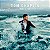 TOM CHAPLIN - THE WAVE - CD - Imagem 1