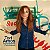 TORI AMOS - UNREPENTANT GERALDINES - CD - Imagem 1
