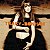 TRACY BONHAM - DOWN HERE - CD - Imagem 1