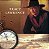 TRACY LAWRENCE - TIME MARCHES ON - CD - Imagem 1