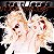TRACI LORDS - 1,000 FIRES - CD - Imagem 1