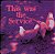 THE SERVICE - THIS WAS THE SERVICE - CD - Imagem 1