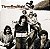 THREE DOG NIGHT - THE COLLECTION - CD - Imagem 1