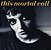 THIS MORTAL COIL - BLOOD - CD - Imagem 1