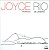 JOYCE MORENO - RIO DE JANEIRO - CD - Imagem 1