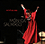 MÔNICA SALMASO - MINHA CASA - CD - Imagem 1