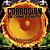CORROSION OF CONFORMITY - DELIVERANCE - CD - Imagem 1