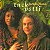 TUCK & PATTI - PARADISE FOUND - CD - Imagem 1