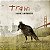 TRAIN - SAVE ME, SAN FRANCISCO - CD - Imagem 1
