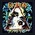 DEF LEPPARD - HYSTERIA REMASTER - CD - Imagem 1