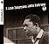 JOHN COLTRANE - A LOVE SUPREME ORIGINALS - CD - Imagem 1
