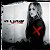 AVRIL LAVIGNE - UNDER MY SKIN - CD - Imagem 1