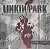 LINKIN PARK - HYBRID THEORY - CD - Imagem 1