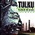 TULKU - SEASON OF SOULS - CD - Imagem 1
