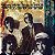 TRAVELING WILBURYS – VOL. 3 - CD - Imagem 1