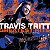 TRAVIS TRITT - GREATEST HITS FROM THE BEGINNING - CD - Imagem 1