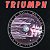 TRIUMPH - ROCK & ROLL MACHINE - CD - Imagem 1