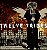 TWELVE TRIBES - THE REBIRTH OF TRAGEDY - CD - Imagem 1