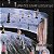 VAN DER GRAAF GENERATOR - PAWN HEARTS - CD - Imagem 1