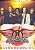 AEROSMITH - ROCK FOR THE RISING SUN A CONCERT FILM EVENT - DVD - Imagem 1