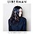 VANESSA CARLTON - LIBERMAN - CD - Imagem 1