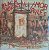 BLACK SABBATH -  MOB RULES - LP - Imagem 1
