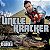 UNCLE KRACKER - NO STRANGER TO SHAME - CD - Imagem 1