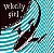 VELOCITY GIRL - 6 SONG COMPILATION - CD - Imagem 1