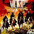 W.A.S.P. - BABYLON - CD - Imagem 1