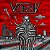 VOIVOD - MORGOTH TALES - CD - Imagem 1