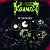 VOIVOD - KILLING TECHNOLOGY - CD - Imagem 1