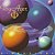 VOYAGER - DIMENSIONS - CD - Imagem 1