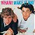 WHAM! - MAKE IT BIG - CD - Imagem 1