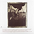 PIXIES - SURFER ROSA - CD - Imagem 1