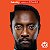 WILL.I.AM - # WILLPOWER - CD - Imagem 1