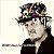 ZUCCHERO SUGAR FORNACIARI - BLACK CAT - CD - Imagem 1