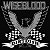 WISEBLOOD - DIRTDISH - CD - Imagem 1