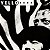 YELLO - ZEBRA - CD - Imagem 1