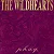 THE WILDHEARTS - P.H.U.Q. - CD - Imagem 1