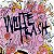WHITE TRASH - CD - Imagem 1