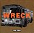 WRECK - SOUL TRAIN - CD - Imagem 1