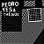 PEDRO YES & THE NOS - LP - Imagem 1