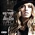 ZZ WARD - TIL THE CASKET DROPS - CD - Imagem 1
