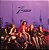 ZINATRA - LOOKIN FOR LOVE - LP - Imagem 1